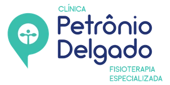 Clínica Petrônio Delgado — Fisioterapia Especializada