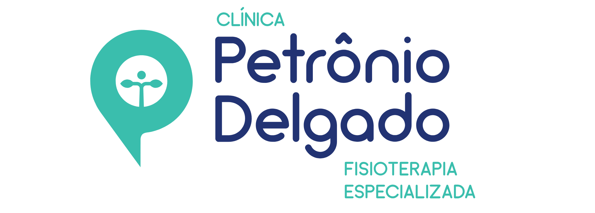 Clínica de Fisioterapia em Passo Fundo